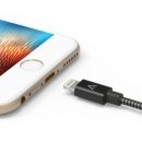 От 0 до 80%: Два простых аксессуара могут зарядить любой iPhone всего за час