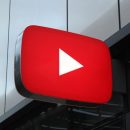 YouTube готовит интерактивные шоу, где зритель сможет повлиять на сюжет