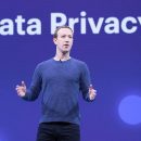 Facebook по-прежнему не позволяет очистить историю аккаунта
