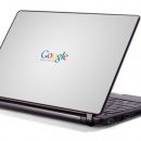 Google готовится к выпуску обновленных ноутбуков и планшетов