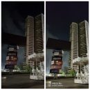 Новый «убийца» iPhone X: Meizu 16S сравнили с флагманом от Apple