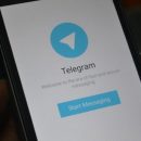 Telegram запустила тестирование блокчейн-платформы