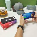 «Убийца» Redmi Note 7 Pro: Realme 3 Pro сможет запустить Fortnite