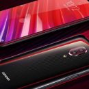 Lenovo удивила ночным режимом камеры Z6 Pro