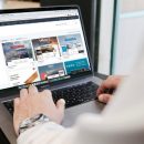 Не смогут устроиться на работу: Данные о клиентах из чёрного списка ЦБ опубликовали в Сети