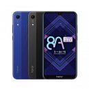 28 километров над Землей: Honor 8A Pro испытали в стратосфере при 60-градусном морозе