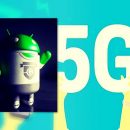 В Сеть «слили» список цен новых смартфонов 2019 года с поддержкой 5G