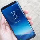 Samsung добавит флагманскому Galaxy S10 режим ночной съемки