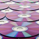 Технологии «умирают»: Продажи DVD и Blue-Ray снизились вдвое за последние пять лет