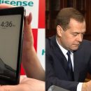 Китайцы снова это сделали: На рынке появился безнадёжно дорогой клон YotaPhone