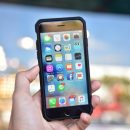 Опасный Android-вирус теперь угрожает безопасности iPhone