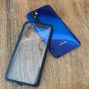 Смартфон Vivo V1832A с 32-мегапиксельной селфи-камерой прошёл сертификацию TENAA