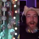 Первая игра-караоке стримингового сервиса Twitch вызвала ажиотаж в Сети