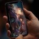 500 миллионов: Apple тратит огромные средства на разработку сервиса для игр