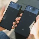 Названы цены на упрощённые версии Google Pixel 3 и 3XL