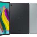 Планшет контролирует дом: Samsung выпустила Galaxy Tab S5e, который управляет домашней техникой