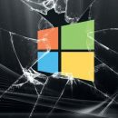 В Windows 10 найдена новая лазейка для хакеров