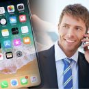 Специалисты назвали ТОП-5 производителей смартфонов премиум-класса