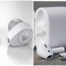 «Убийца» AirPods: Microsoft разрабатывает собственные беспроводные наушники с шумоподавлением