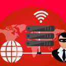 Критическая уязвимость VPN разоряет пользователей