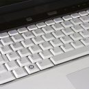 Опасная уязвимость Microsoft  угрожает каждому ПК: Хакеры использовали Internet Explorer для кражи паролей и личных данных