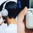 Катится в бездну: Microsoft ожидает провал в продаже их наушников-конкурентов Apple AirPods