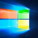 Большинство компьютеров могут перестать работать: Microsoft предупредили о проблемах в очередном обновлении Windows 10