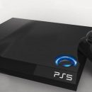 Копить деньги нужно уже сейчас: В Sony рассказали об очень дорогой и мощной PlayStation 5