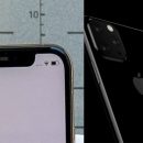 Смартфон для шпионов: Новый iPhone могут запретить в России из-за скрытой камеры