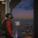 Экс-художник Rockstar случайно слил в Сеть данные о разработке GTA 6