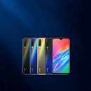 В России стартовали продажи «убийцы» Huawei P30 Pro за 9990 рублей