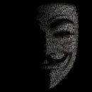 Программист, остановивший вирус WannaCry, признался в создании другого вируса