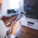 Анти-помощь: Приложения для психологического здоровья раскрывают личные данные
