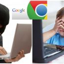 «Опасный» Google: Новая версия Chrome создаёт угрозу для детей