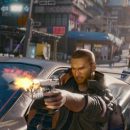 Озвучена дата релиза Cyberpunk 2077