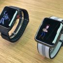 Обновленные Apple Watch смогут контролировать сон и состояние здоровья