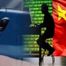 Флагманы Huawei шпионят в пользу КНР