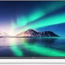 Вне конкуренции: Новые телевизоры Xiaomi будут стоить дешевле смартфона