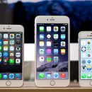 Продавайте iPhone пока не поздно! Блогер рассказал страшный секрет Apple
