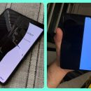 Специалистами названа причина поломок Galaxy Fold