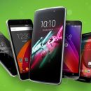 Что подарить ребенку? Эксперты назвали самые популярные смартфоны в России