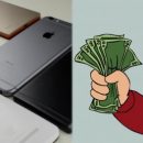 Покупать немедленно! Составлен список крутых смартфонов, сильно упавших в цене