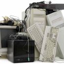 Услуга бесплатной утилизации офисной техники