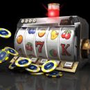 Игровые автоматы в Champion casino