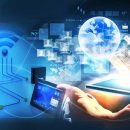 Новости Информационных Технологий для каждого