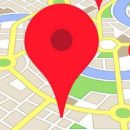 Google Maps получил новую функцию по созданию корпоративных мероприятий