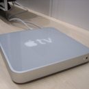 Потоковое видео от Apple: IT-гигант создает аналог Netflix