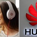 Подвинет Apple Music? В России появится новый музыкальный сервис от Huawei