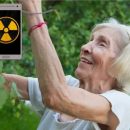 Бабушки нас обманывали: Учёные развеяли миф о вреде телефона для мозга