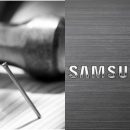 Последний гвоздь в крышку гроба Samsung  — «Лажа» с быстрой зарядкой может «прикончить» компанию